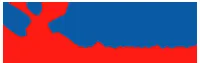 RGS Healthcare logo