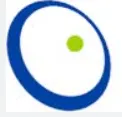 R G Systems logo