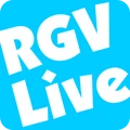 RGV Live logo