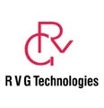 RGV Technologies