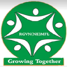 RGVN (Northeast) Microfinance Limited