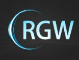 RGW logo