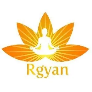 Rgyan