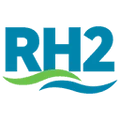 RH2 Engineering logo