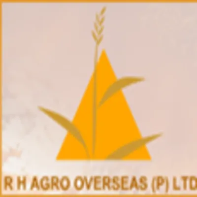 RH Agro Oveseas
