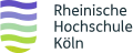 Rh Koeln logo