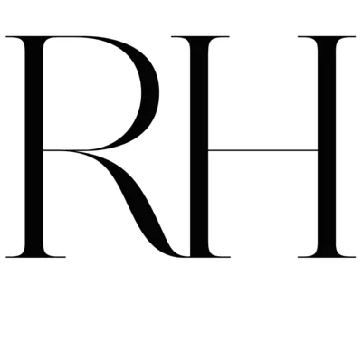 RH logo
