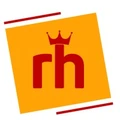 Rh Radel Technology Solutions