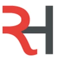 RH Strategic Communications logo