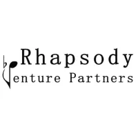 Rhapsody Venture Partners logo