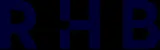 RHB logo