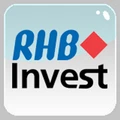 RHBInvest logo