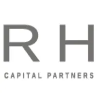 Rh Capital logo