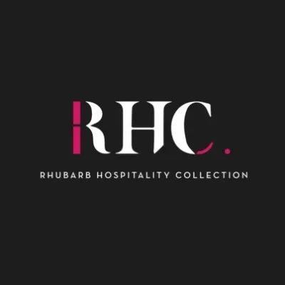 RHC logo