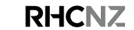 RHCNZ logo