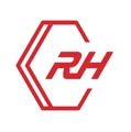 RHCV logo