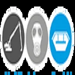 RHD Recycling-Hof Duisburg logo