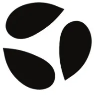 Rhea Fertility logo