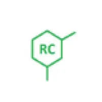 Rhea Chemicals
