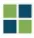 Rhead Group logo