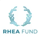 RHEA FUND logo