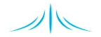 RHEA Group logo