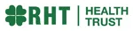 Religare Health Trust logo