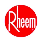 Rheem logo