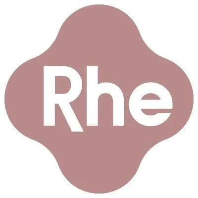RheEnergise logo
