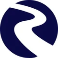 Rhein Invest logo