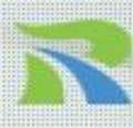 Rhein Solutions Alfa logo