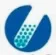 Rhein Biotech logo