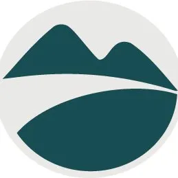 Rheingau Founders logo