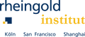 rheingold logo