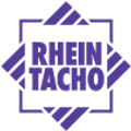 Rheintacho Messtechnik logo