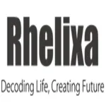 Rhelixa logo