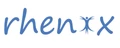 Rhenix