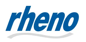 Rheno Umwelttechnik logo