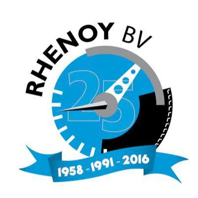 Rhenoy logo