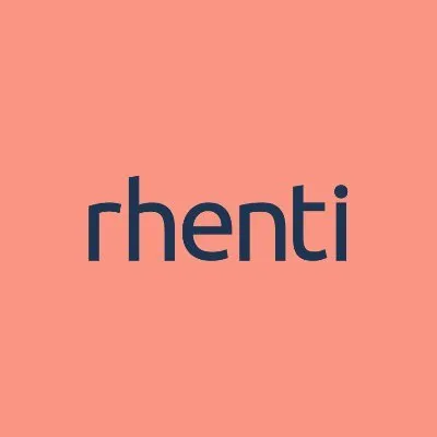 Rhenti