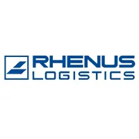 Rhenus Group logo