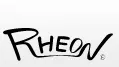 Rheon logo