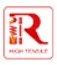 Rheotech Foundry