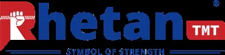 Rhetan