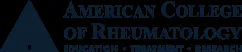 Rheumatology logo