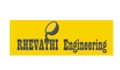 Rhevathi Engineering
