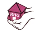 RHG Constructions