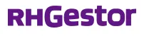 RHGestor logo