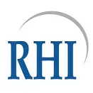 RHI AG