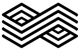 RHI Magnesita India logo